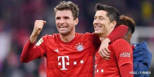 开季一段时 开季一段时