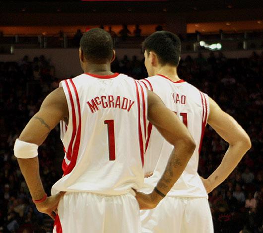 对热爱组队 对热爱组队