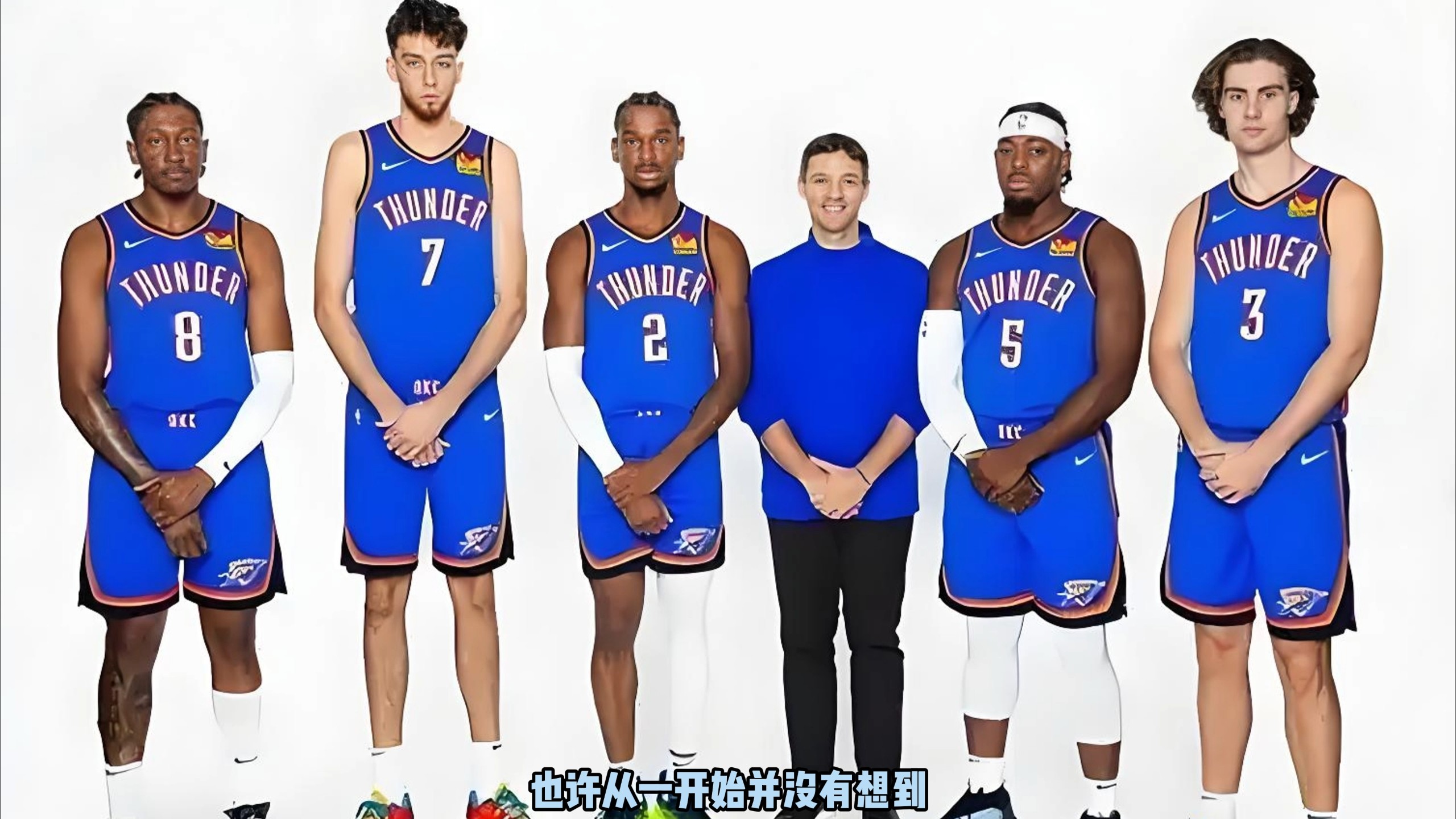 珐琅是否无